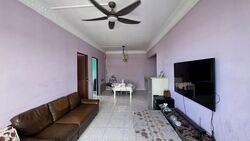 Blk 108 Simei Street 1 (Tampines), HDB 4 Rooms #573982021